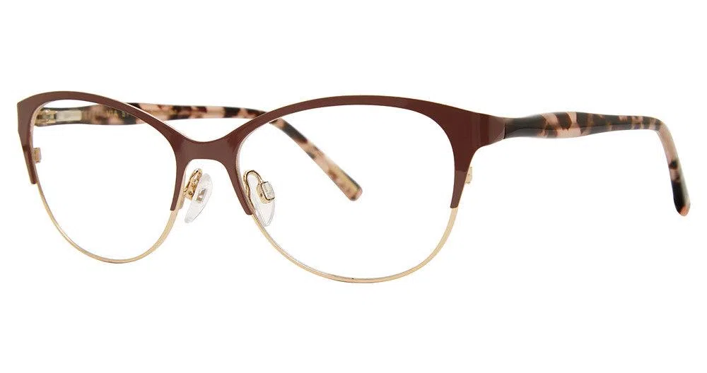 Via Spiga VSJanina Eyeglasses - view 5